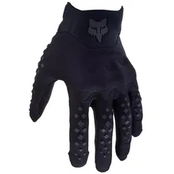 Fox, Velohandschuhe, (L)