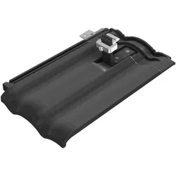 SL Rack Delta Platte 11552-01