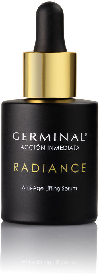 Germinal Sérum liftant anti-âge Éclat Action Immédiate 30 ml