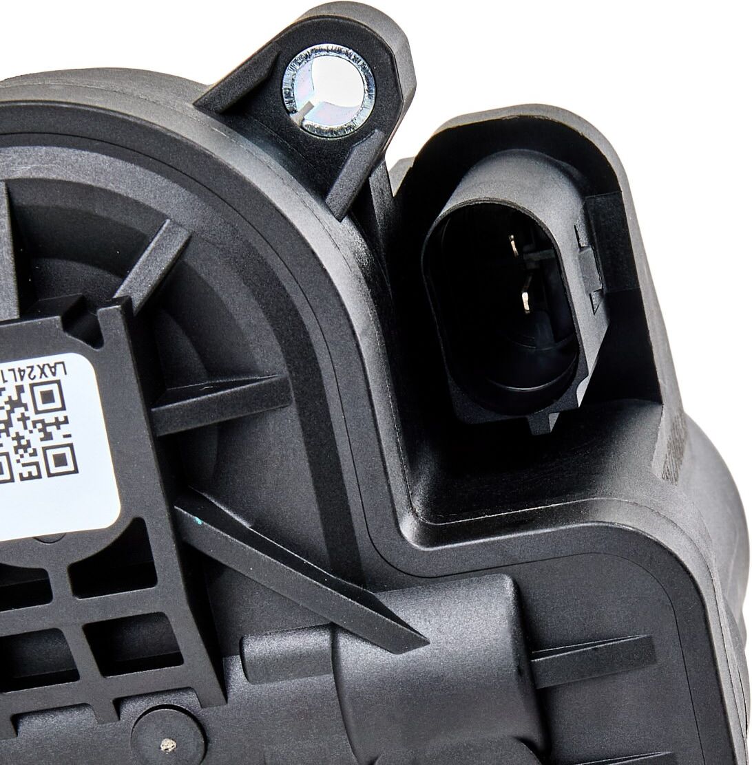 RIDEX 4932C0028 Stellmotor, Feststellbremse