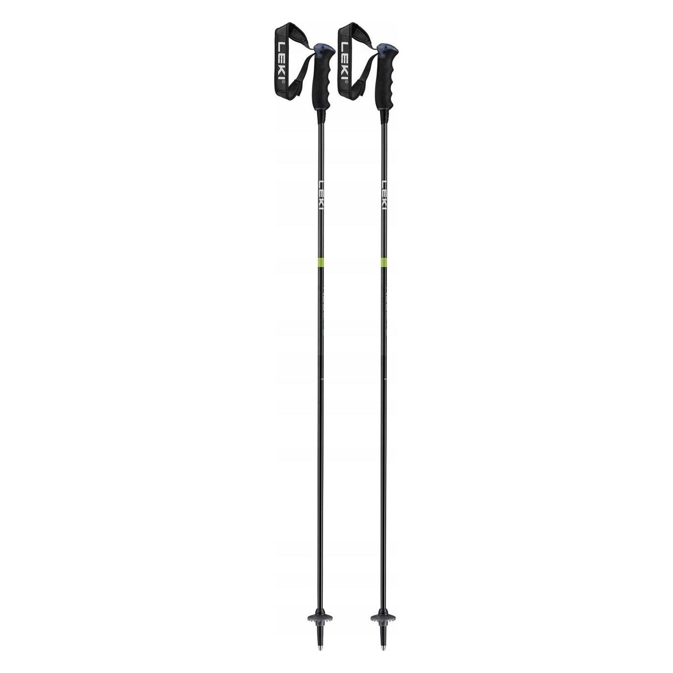 Leki Neolite Carbon (130 cm) (65348321130)