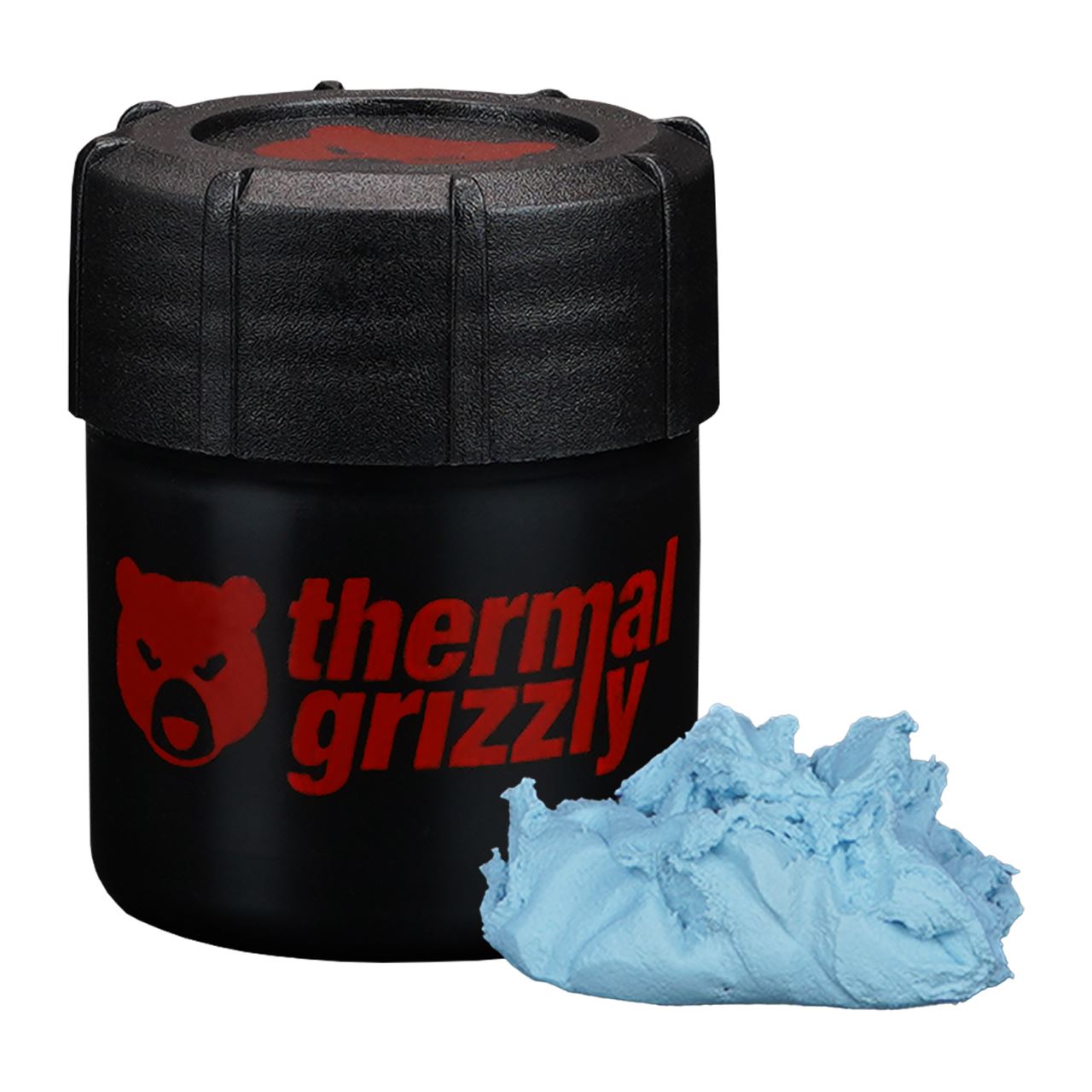 Thermal Grizzly Putty Advance Waermeleitpaste 30g