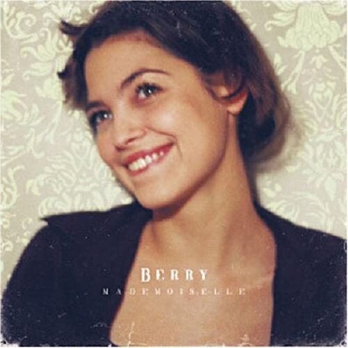 Berry - Mademoiselle (Slidepac) - Preis vom 16.10.2026 11:41:07 h
