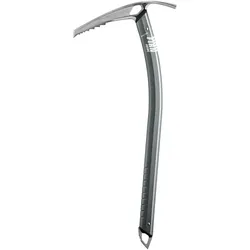 EDELRID Firn Guide - Eispickel - anthracite - 52
