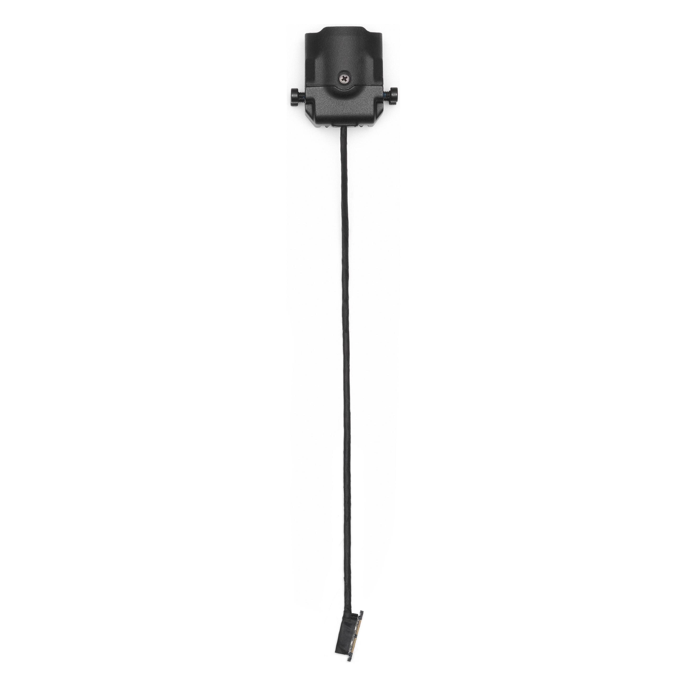 DJI O4 Air Unit Pro Camera Module (Drohnen Kamera, DJI Goggles 2, DJI Goggles 3, DJI Goggles Integra, DJI Goggles N3) (CP.FP.00000235.01)
