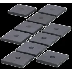 Ifm Electronic ID-TAG E80400