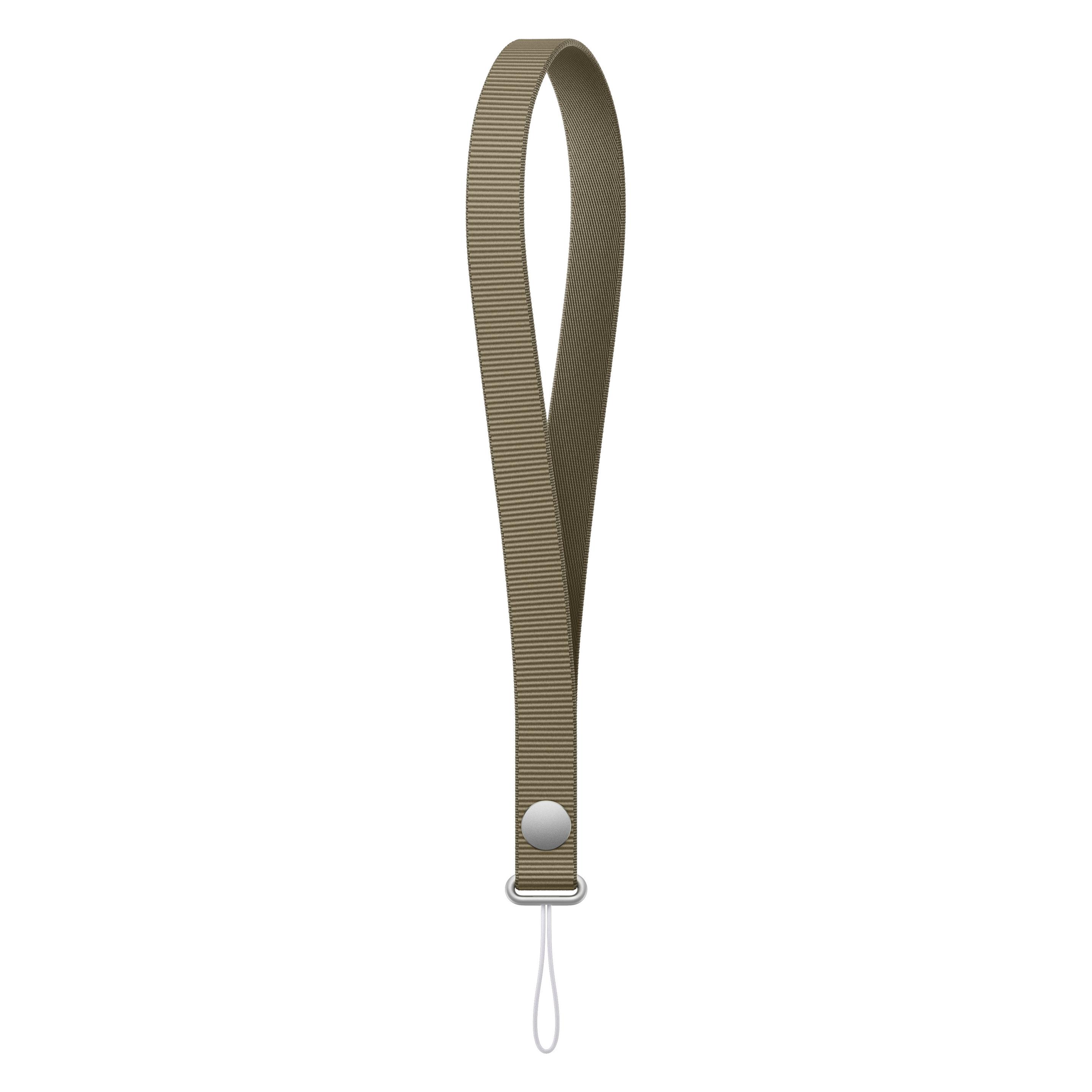 Apple Wrist Strap (MKF94ZM/A)