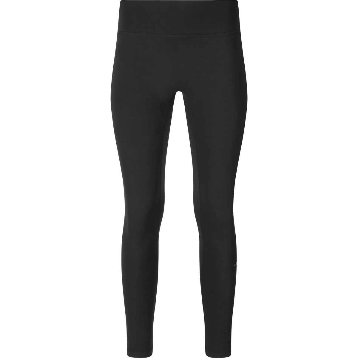 Athlecia Meile W Tights black (1001) 44 EA263877-1001-44