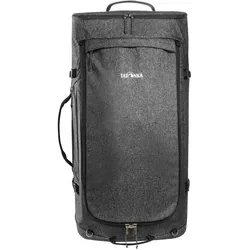 Tatonka Duffle Roller 140, Koffer, Grau