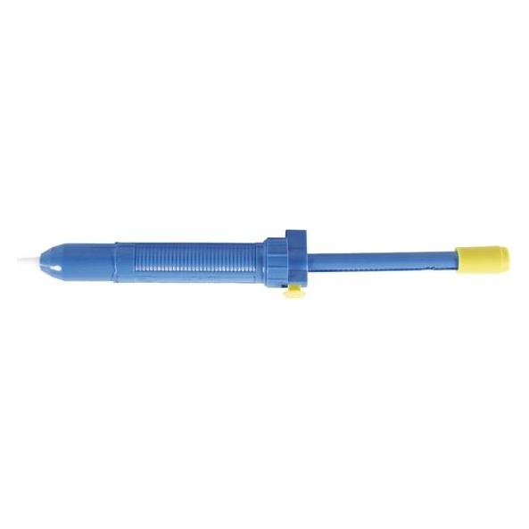 Velleman Extra-Powerful Desoldering Pump (VTD2)