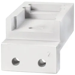 Rennsteig Kontaktaufnahme für Aptiv Power Pack 1000 - 632 009 0 01