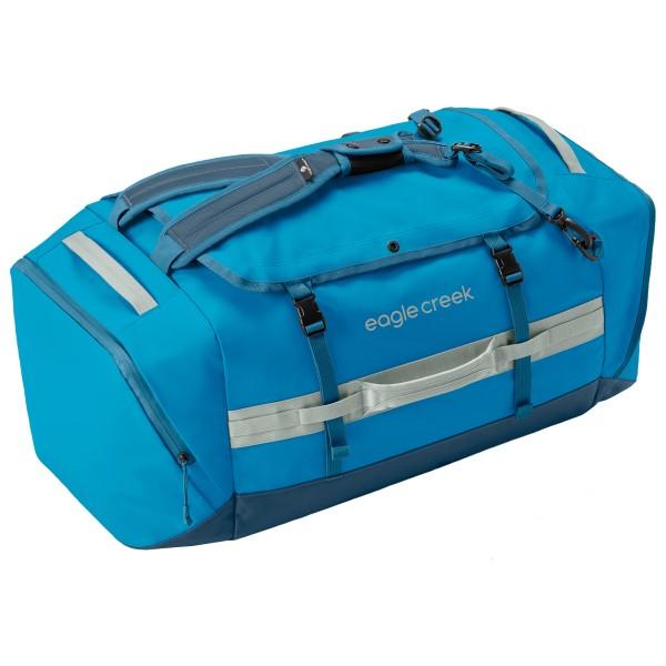 Eagle Creek - Cargo Hauler Duffel 90 - Reisetasche Gr 90 l blau