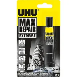 MAX REPAIR 20g