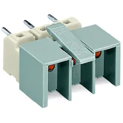 WAGO GmbH &amp; Co. KG Kupplungsverbinder 272-415/272-491