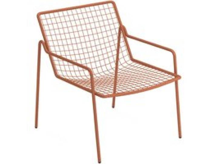 Emu - Rio R50 Loungesessel