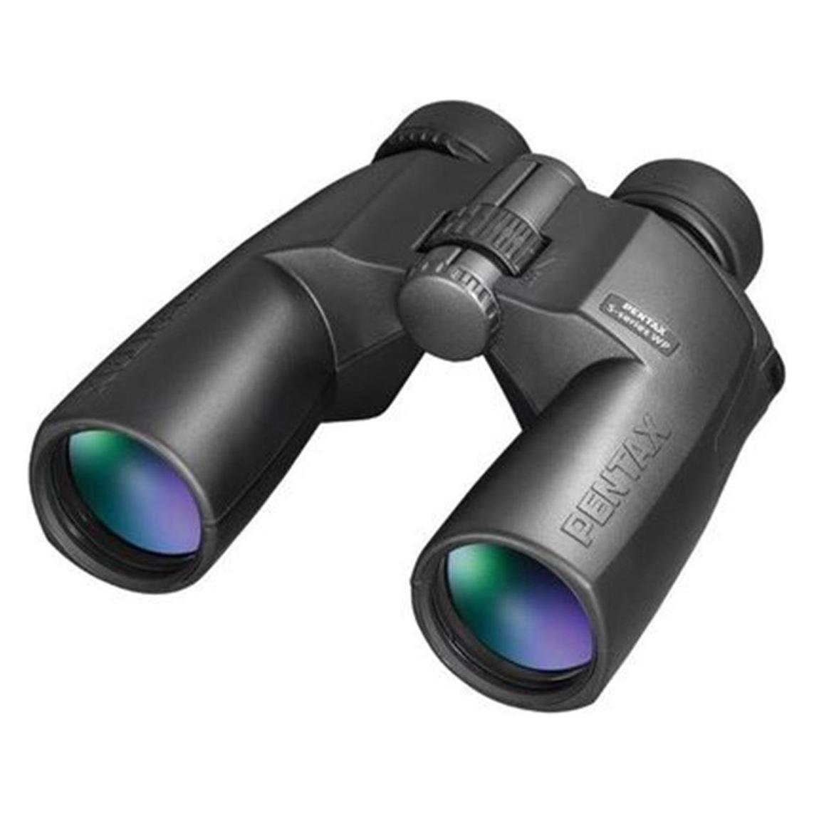 Pentax SP 12x50 WP (12x, 50 mm) (65873)
