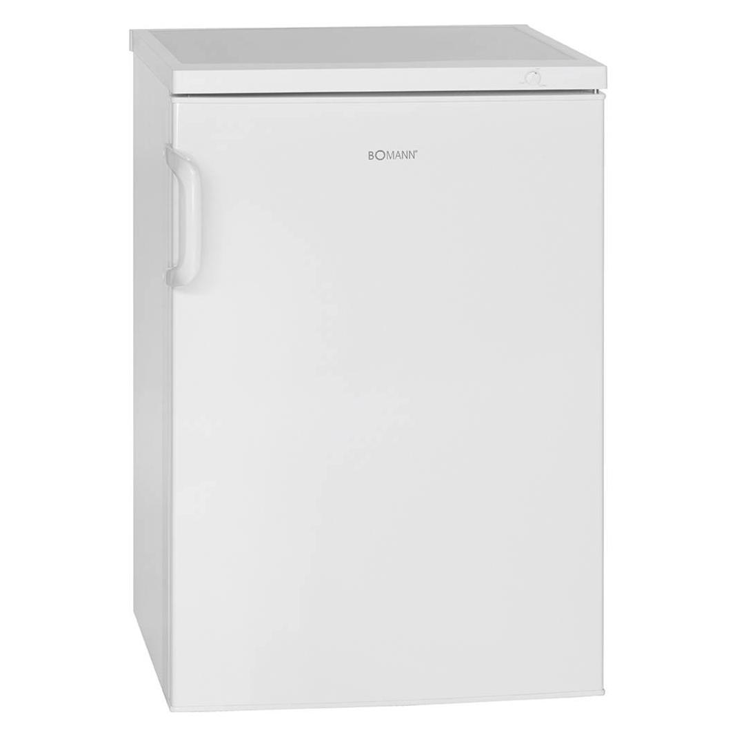 Bomann GS 2196 (Freistehend, 85 l) (721960)