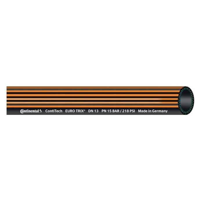 Continental Wasserschlauch EURO TRIX (40 m) (5000031222)