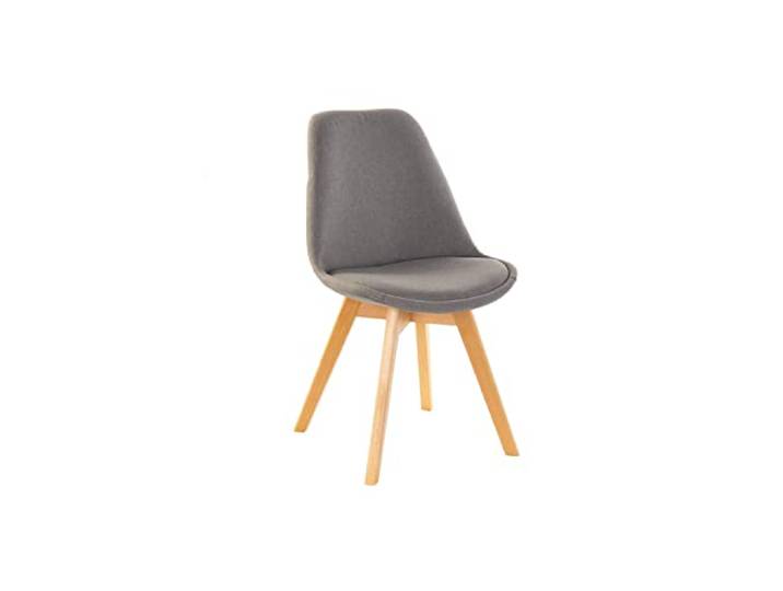 DKD Home Decor Stuhl, Standard