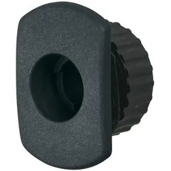 Legrand (BT) Universalverschluss Legrand 036804