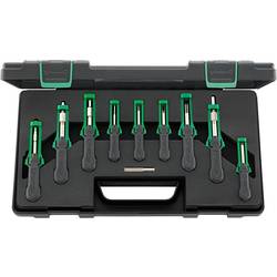 Stahlwille 96747208 Werkzeug-Set