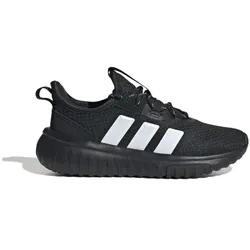 adidas Kaptir 4.0 Kids Schuhe Kinder - core black/white/core blac