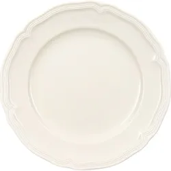 Manoir Frühstücksteller 21 cm
