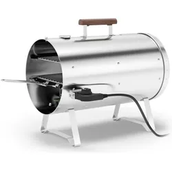 Muurikka, Elektrogrill, 1200 Pro (1.20 kW)