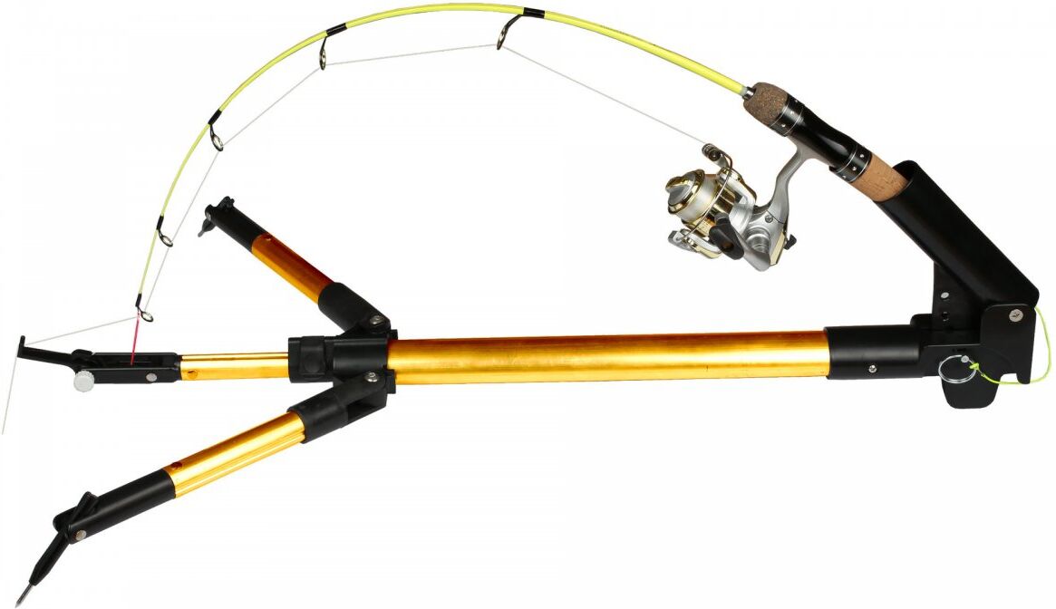 Wiggler Autostriker 450g 58/71cm