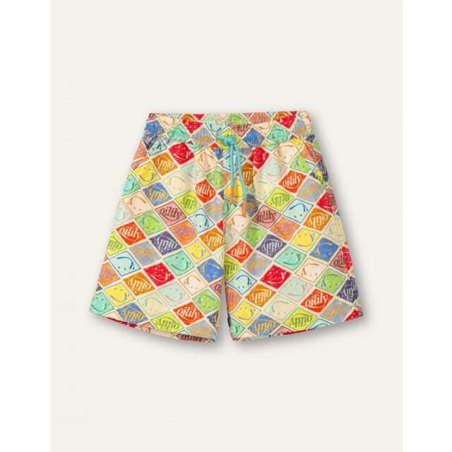 Oilily Plank broek