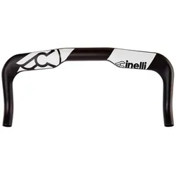 Cinelli, Lenker, (24 mm)
