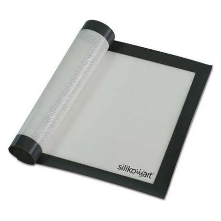 Silikomart Matte (B01NH0ZMGA)