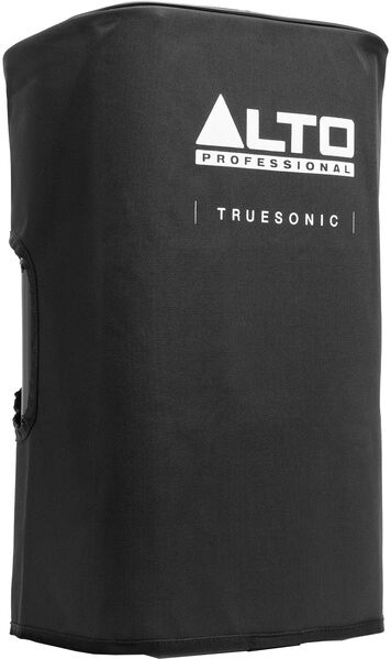 Alto TS410 Cover nero