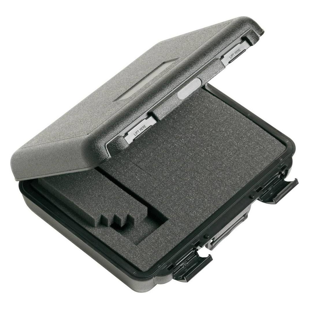 Fluke Messgerätekoffer C101 (2437514)