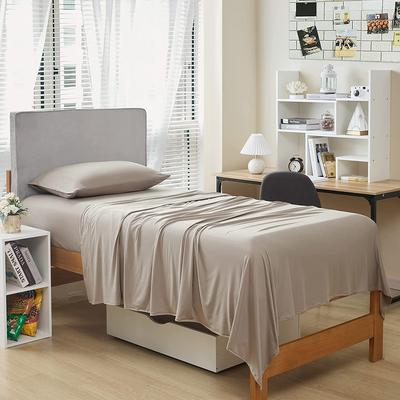 Better Than Butter - Coma Inducer® Sheet Set