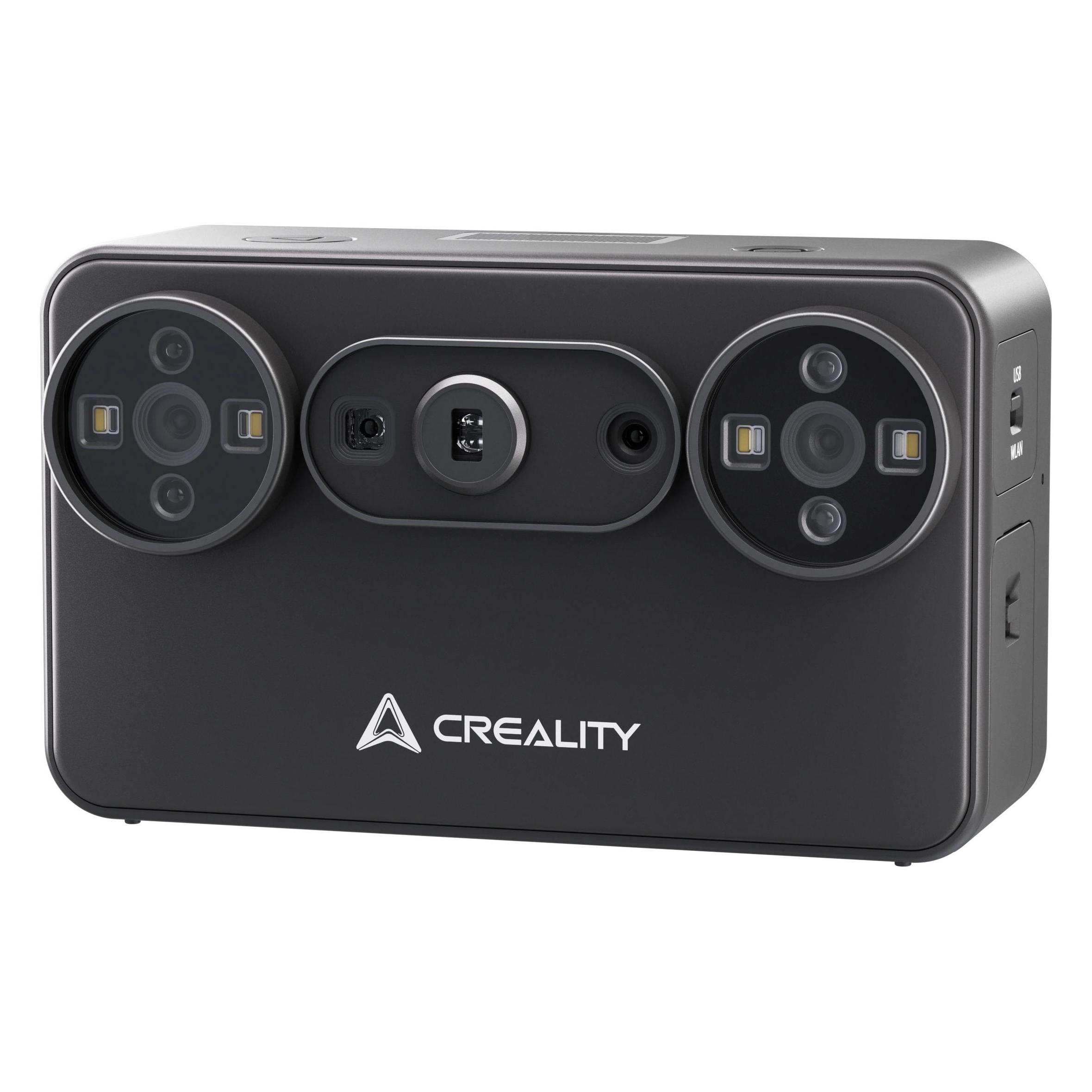Creality Pika (4008050066)