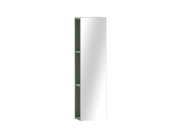 REGAL Piazza Grün B: 30cm