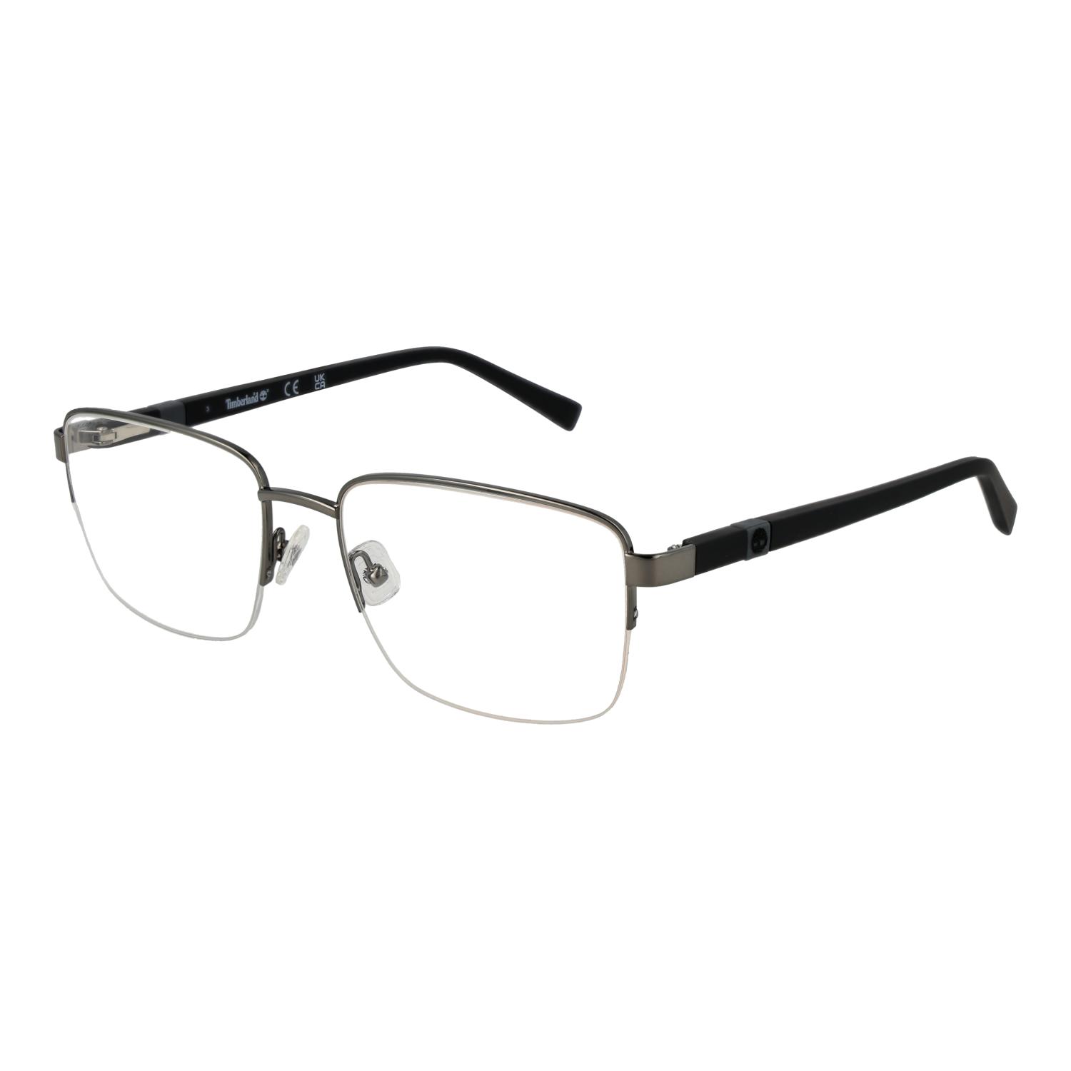 Timberland Brillenfassung TB1818 008 57