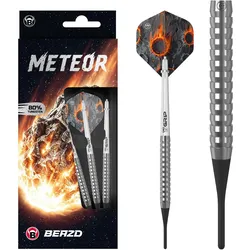 Beazd Meteor MT4 Soft Dart 16g (16 g)