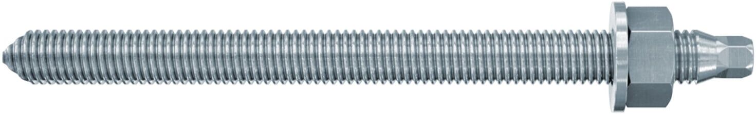 ART 88534 fischer-Ankerstange St. verz. RG M 12 x 120 S (535010)