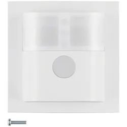 Berker, Bewegungsmelder, Bewegungsmelder (12 m)