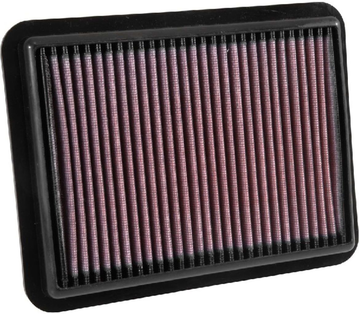 K&N Filters Luftfilter K&N; 33-5038