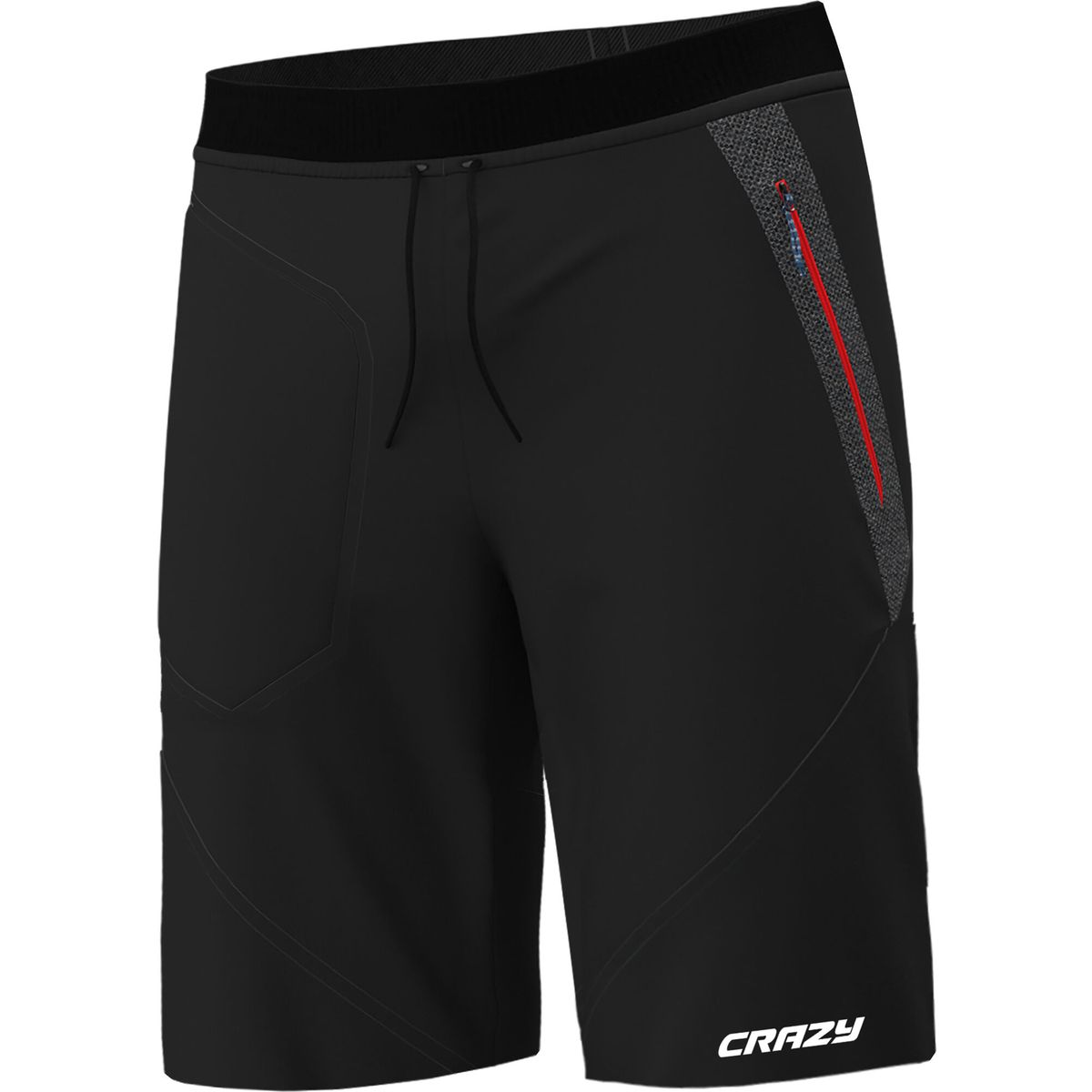 Crazy Short Pegasus slate (144) XL S26015252U-00 144 XL