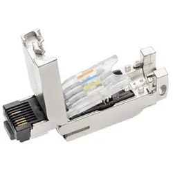 Siemens Dig.Industr. Steckverbinder 6GK19011BB102AE0VE50