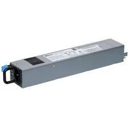 SPSU-750-F2B neu