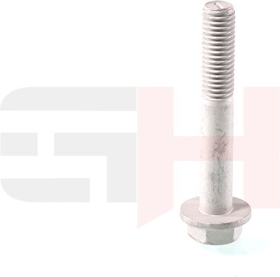 Gh Gh-391265 Für Jaguar