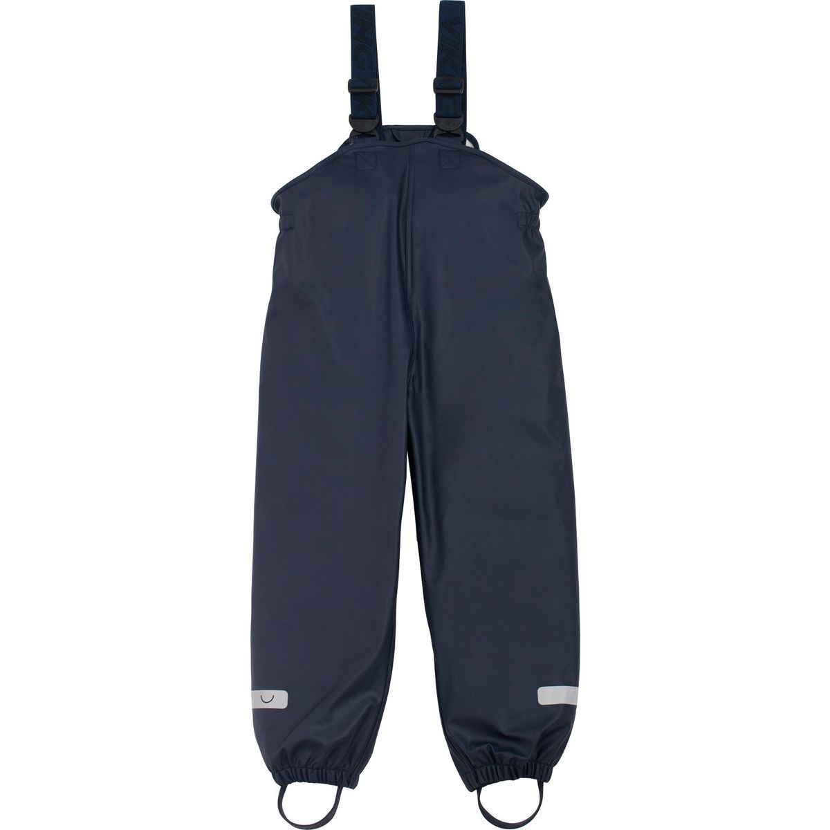 Viking Indie Rain Pant navy (5) 110 50-25190-5-110