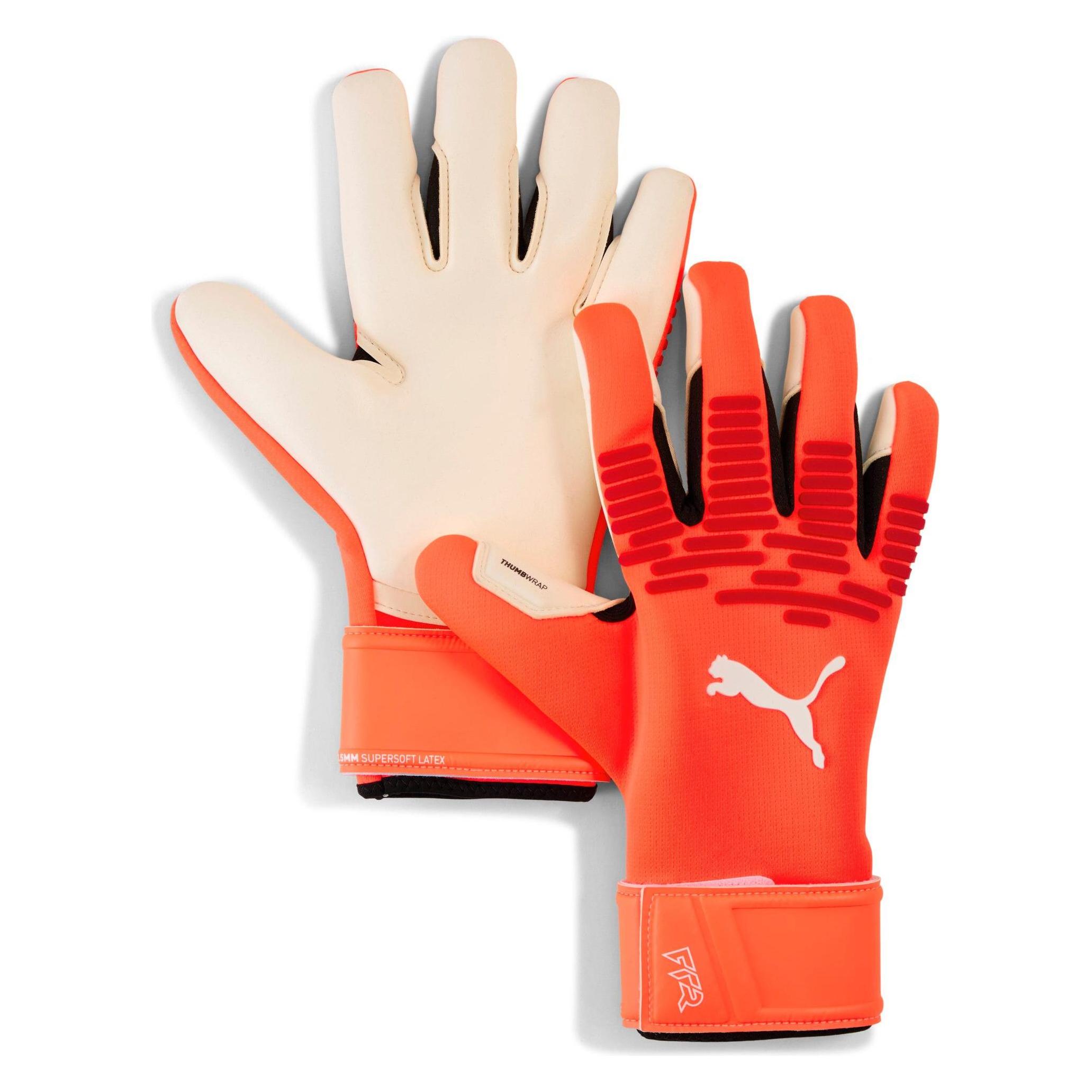 Puma FUTURE Pro SGC (11) (042123)