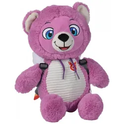 Simba Wunschonaut Billy-Der Bär (17.50 cm)