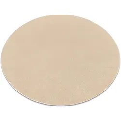 TEPPICH Lindo 120 cm
